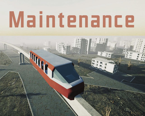 Maintenance