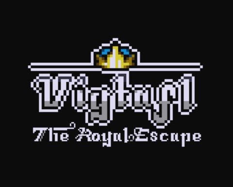 Vigtafl