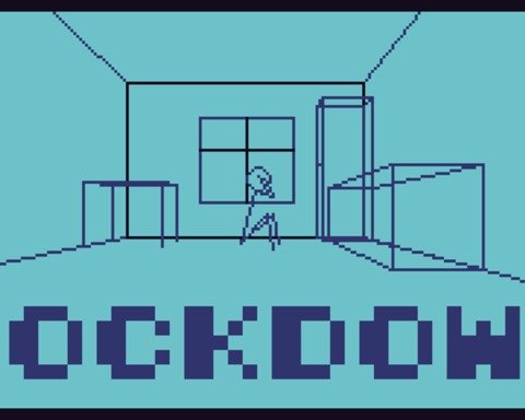 Lockdown