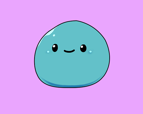 Slime Keeper *Read Description*