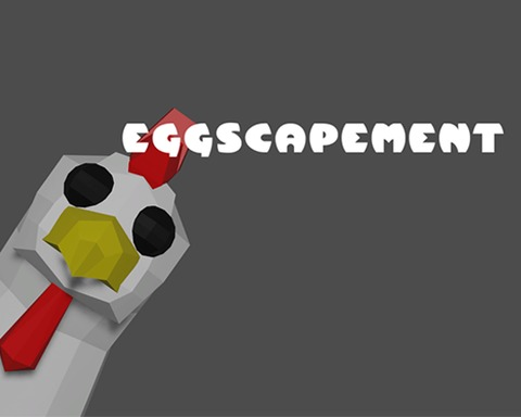 EggScapement