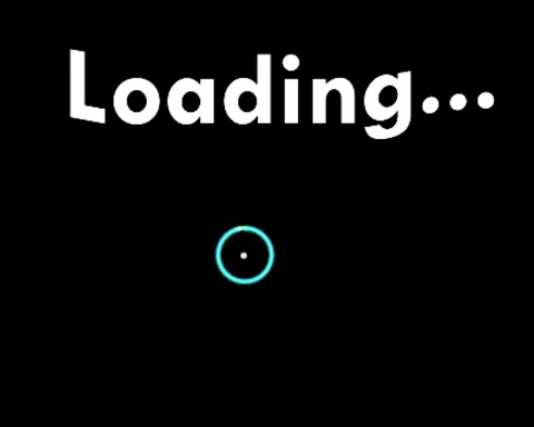 Loading...
