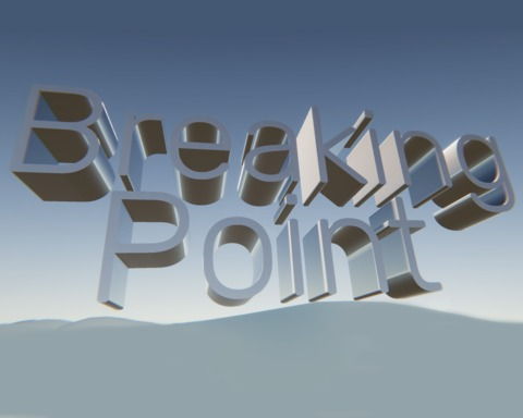 Breaking Point