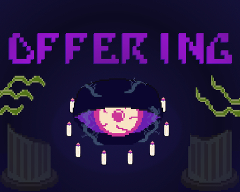 Offering