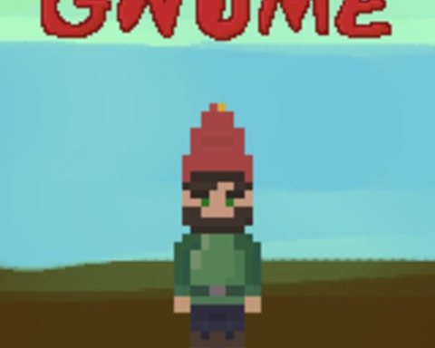 GNOME