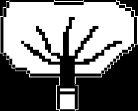 The Responsible Gardener