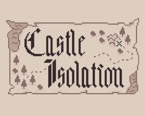Castle Isolation