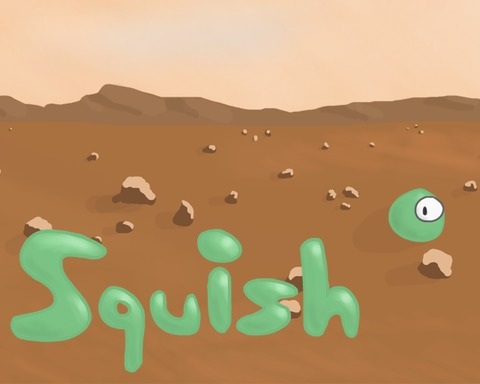 Squish