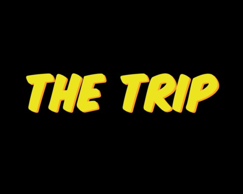 The Trip