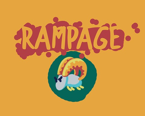Rampage