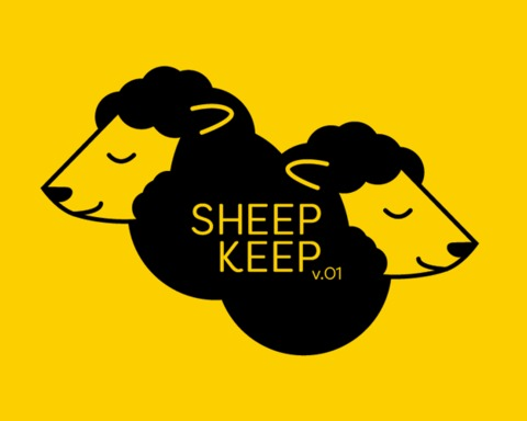Sheep Keep