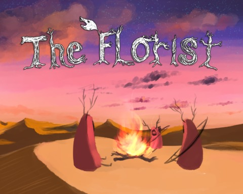 The Florist