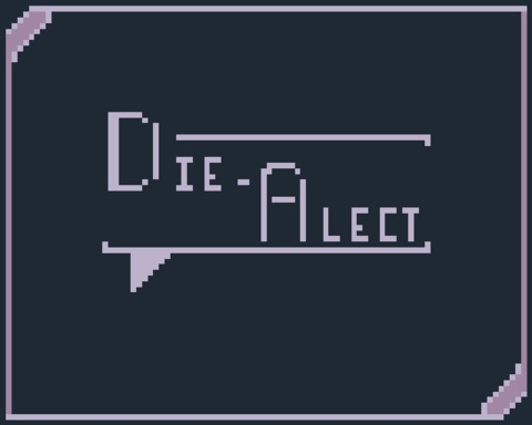 Die-Alect