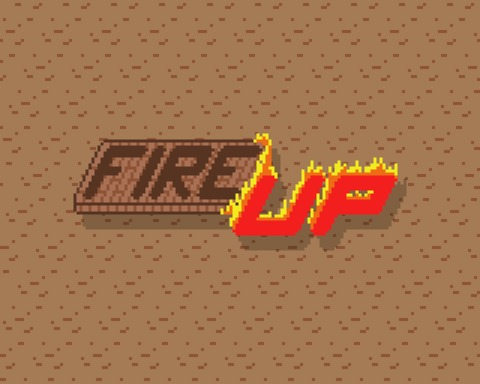 Fire Up
