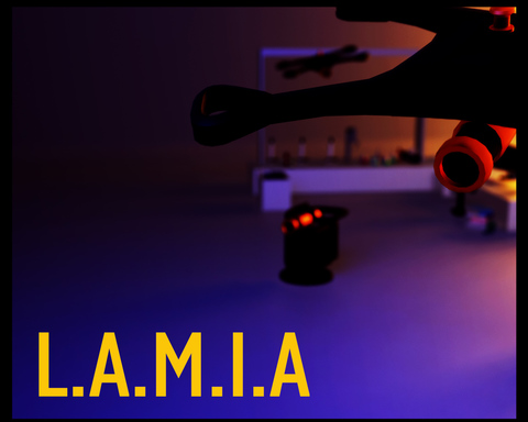 L.A.M.I.A