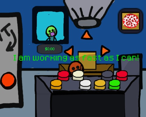 Keep I.T. Alive!