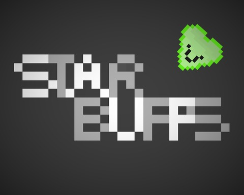 Star Buffs