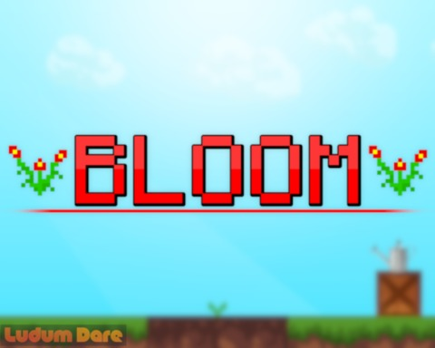 Bloom