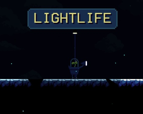 Lightlife