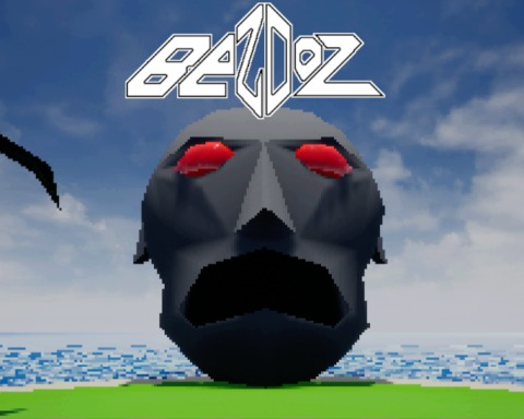 BEZDOZ