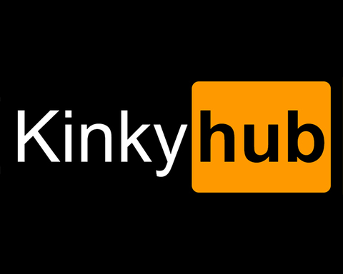 Kinky Hub