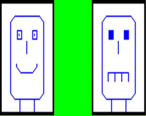 Happy_or_Dead?