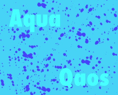 Aqua Qaos