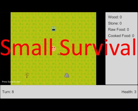 Small Survival