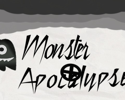 Monster Apocalypse