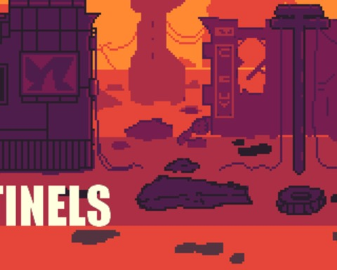 Sentinels