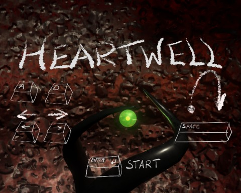 HEARTWELL