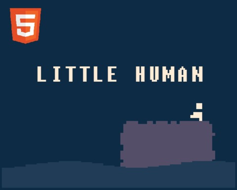 Little Human