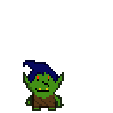 Zob´s adventure