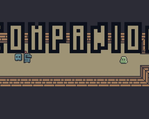 Companion