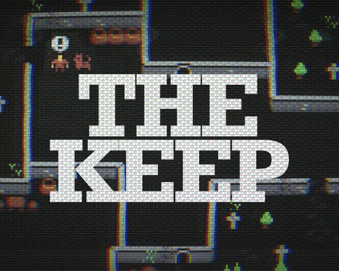 The Keep