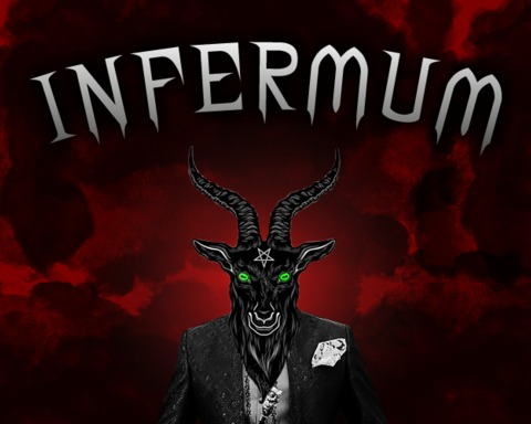 Infermum