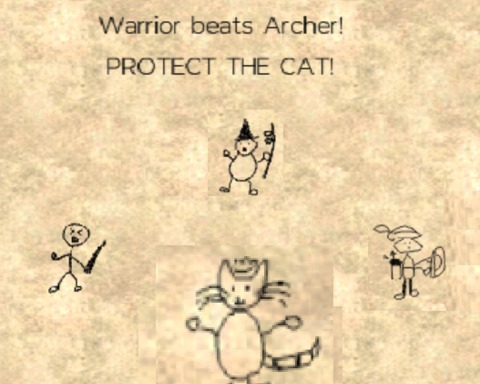 Kitty King