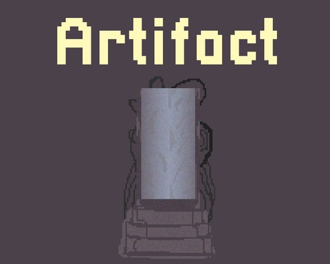 Artifact