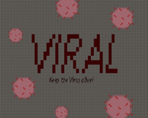 Viral