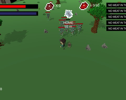 APawcalypse