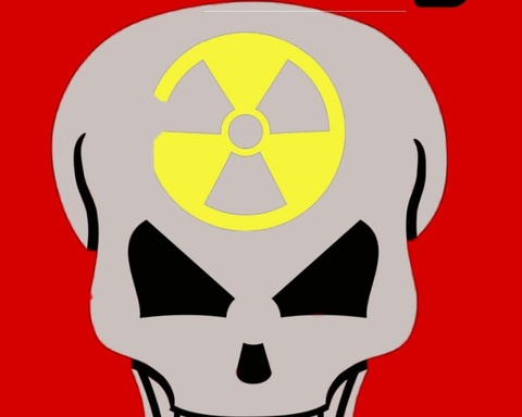 cheяnoбуl simulator (chernobyl simulator)