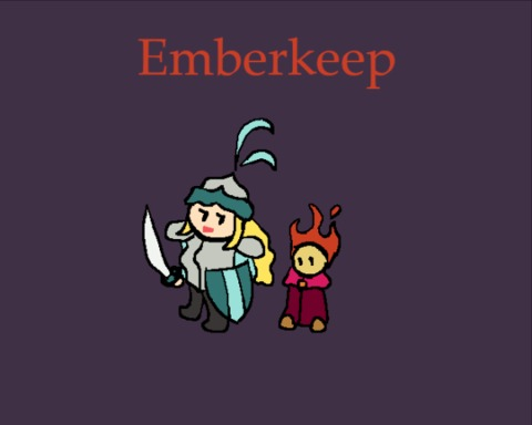 Emberkeep