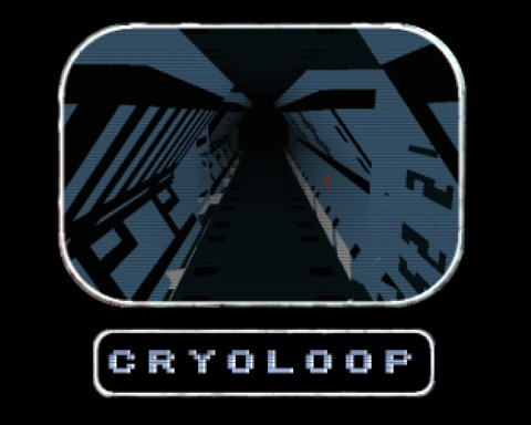 Cryoloop