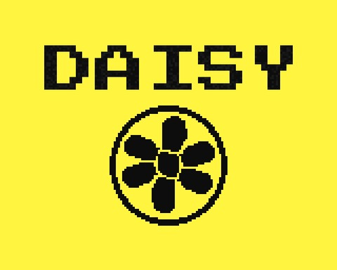 Daisy