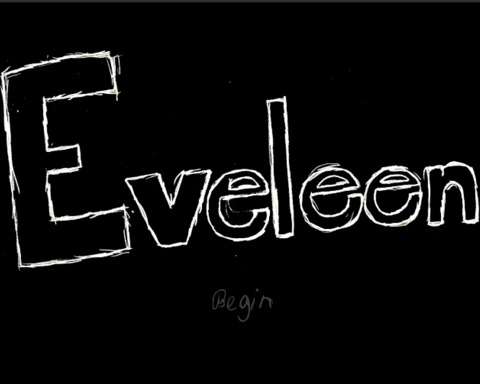 Eveleen