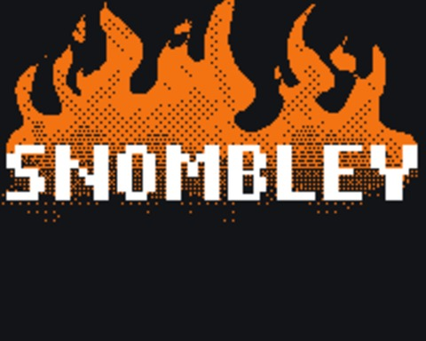 Snombley