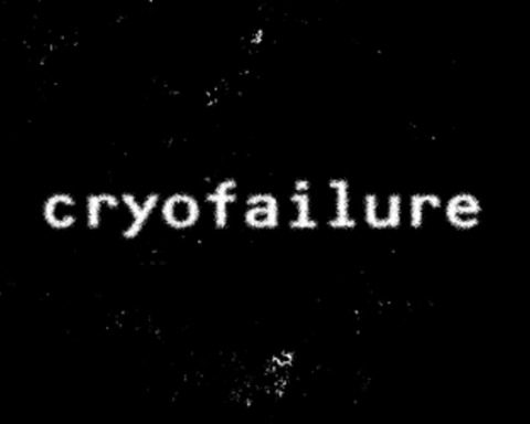 Cryofailure
