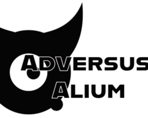 Adversus Alium