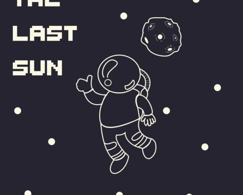 The Last Sun