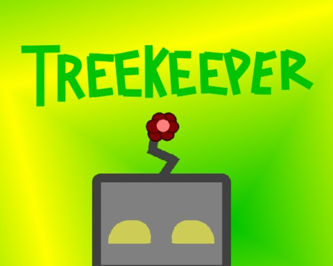 Treekeeper